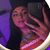 Daleeyah Martinez's profile image