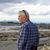 Jubal Rutledge's profile image