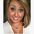 McKenna Emery's profile image