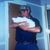 Lainey Ray's profile image