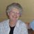 Marjorie Deadwyler's profile image
