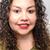 Gaby Velásquez's profile image