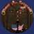 Allen Meyer's profile image