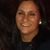 Linda Steele's profile image