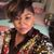Bertha Fly Fleming's profile image