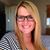 Kimmie Ewing Wright's profile image