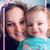 Samantha Bailey's profile image