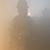 Brock Snyder II's profile image