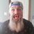 Troy Razorr's profile image