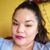 Cinthya Rodriguez Reyes's profile image