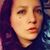 Sadie Jay's profile image