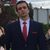 Bogdan Bilinskyi's profile image