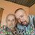 Jorge Trujillo's profile image