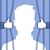 Dezman Arana's profile image