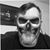 Ed Moats's profile image
