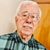 Frank Kirkpatrick's profile image