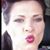 Nicole Borodaj Molinari's profile image