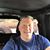 Michael Belfoure's profile image