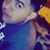 Adrain Rocha's profile image