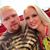 Kelli Jeff Browning's profile image