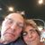 Alan An Charlene Burnside's profile image