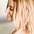 Kylee Dunkley's profile image