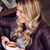 Shannyn Smith Pinkert's profile image