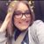 Dianne Torres Roman's profile image