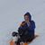 Jane Dileski Johnson's profile image
