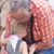 BobandRoz Morrill's profile image