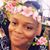 Sheryl Washington's profile image