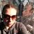 Shelly Randolph's profile image