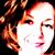 Debbe McIntyre's profile image