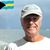 Don Hunt's profile image