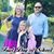 Danine Golden Mamana's profile image