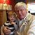 Johnny White's profile image