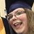 Katy Lambirth's profile image