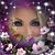 Carmella J Begin's profile image