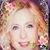 Camilla O'Neal's profile image