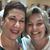 Leah Bettels Riniker's profile image