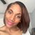 Jennifer Davis's profile image