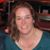 Lisa Pauline's profile image