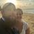 Victoria Gonsor's profile image