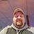 Tom Minton's profile image