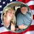 Amy Rice's profile image