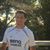Zeferino Galvan's profile image