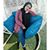 Marwa Samir's profile image