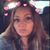 Tiffany Reda's profile image