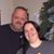 Kara Nestell's profile image