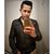 Manuel Lemus's profile image